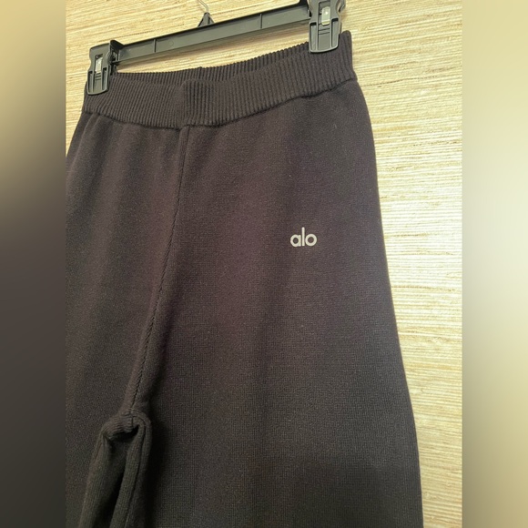 Alo set - Picture 4 of 5